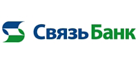 Связь-Банк (ОАО)