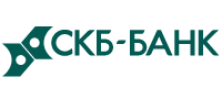 ОАО СКБ-Банк