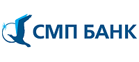 КБ "СМП Банк" (ОАО)