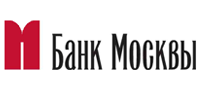 АКБ "Банк Москвы" (ОАО)
