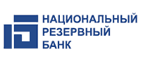 АКБ "Национальный Резервный Банк" (ОАО)