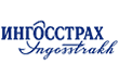 Ингосстрах Екатеринбург расчет авто КАСКО | Онлайн страхование | Калькулятор | Полис | Отзывы | Автострахование