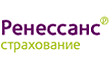 Ренессанс страхование Екатеринбург расчет авто КАСКО | Онлайн страхование | Калькулятор | Полис | Отзывы | Автострахование
