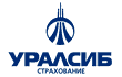 УРАЛСИБ Екатеринбург расчет авто КАСКО | Онлайн страхование | Калькулятор | Полис | Отзывы | Автострахование