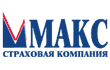 МАКС Екатеринбург расчет авто КАСКО | Онлайн страхование | Калькулятор | Полис | Отзывы | Автострахование