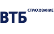 ВТБ Страхование Екатеринбург расчет авто КАСКО | Онлайн страхование | Калькулятор | Полис | Отзывы | Автострахование