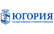 Югория Екатеринбург расчет авто КАСКО | Онлайн страхование | Калькулятор | Полис | Отзывы | Автострахование