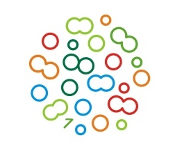 ВУЗ-банк предложил детям расшифровать новый логотип Финансовой группы "Лайф"