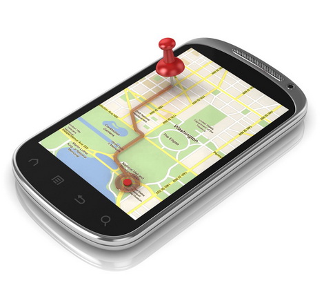 ВТБ запустил новое мобильное приложение для поиска банкоматов