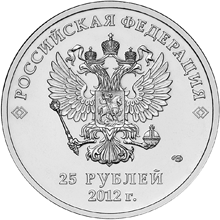 СКБ-банк: Фристайл от Банка России