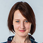 Наталия Масарская (Райффайзенбанк): Мы ориентированы на качество, а не на гиков