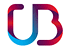 Федеральная служба по интеллектуальной собственности приняла решение о регистрации знака обслуживания Уральского банка реконструкции развития (УБРиР) в качестве логотипа